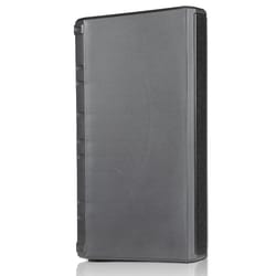 Db Technologies Opera 12