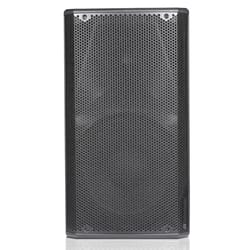 Db Technologies Opera 12