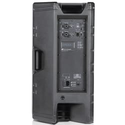 Db Technologies Opera 12