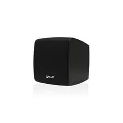 Ecler eMOTUS50D Black