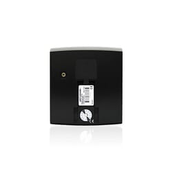 Ecler eMOTUS50D Black