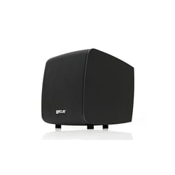 Ecler eMOTUS50D Black