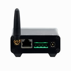 Hitmusic Audiophony Wicastamp 30+