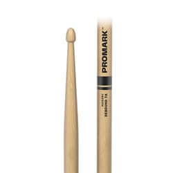 Pro Mark 7A Rebound Hickory WD Tip