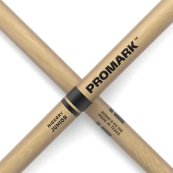 Pro Mark Junior Hickory