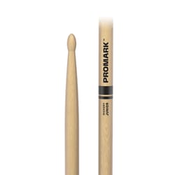 Pro Mark Junior Hickory