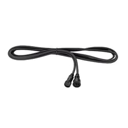 Soundsation WEC-21 Power 03