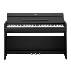 Yamaha YDP-S55 Arius Black