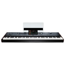 Korg PA5X-88