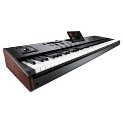 Korg PA5X-88