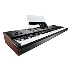 Korg PA5X-88