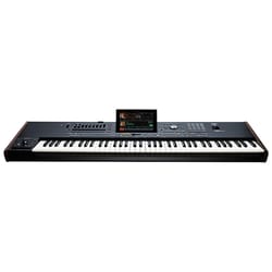 Korg PA5X-76