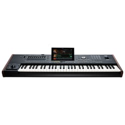 Korg PA5X-61