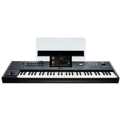 Korg PA5X-61