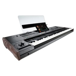 Korg PA5X-61