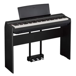 Yamaha P121