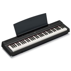 Yamaha P121