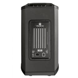 HK Audio Polar 10