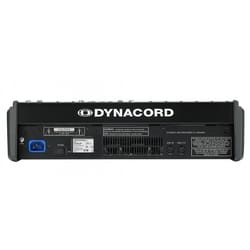 Dynacord CMS 600-3