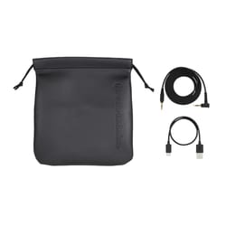 Audio Technica ATH-M50xBT2