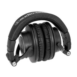 Audio Technica ATH-M50xBT2