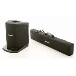 Bose L1 Compact