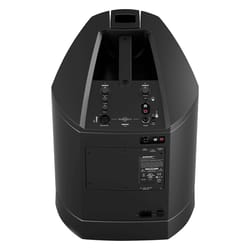 Bose L1 Compact