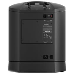 Bose L1 Compact