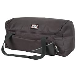 Showgear Gear Bag 6