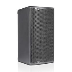 Db Technologies Opera 10