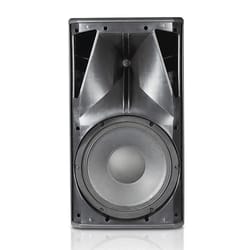 Db Technologies Opera 10