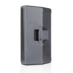 Db Technologies Opera 10