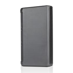 Db Technologies Opera 10