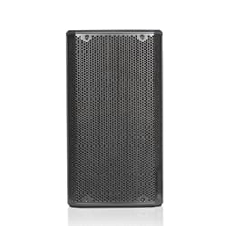 Db Technologies Opera 10