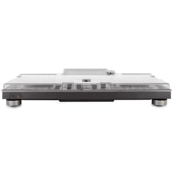 Decksaver DS PC XDJ RX3