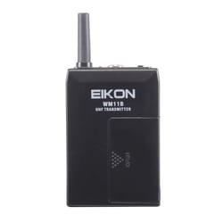 Eikon WM101KITV2