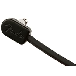 Fender Blockchain Patch Cable Kit Large