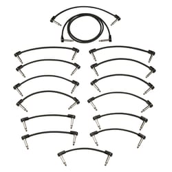 Fender Blockchain Patch...