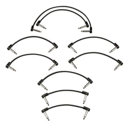 Fender Blockchain Patch...