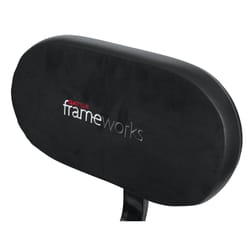 Gator GFW-GTR-SEAT Guitar Seat