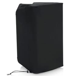 Gator GPA Stretch 10 Black