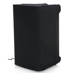 Gator GPA Stretch 10 Black