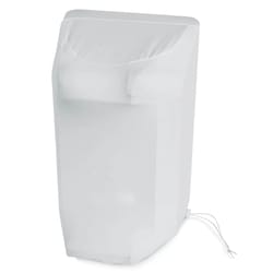 Gator GPA Stretch 10 White