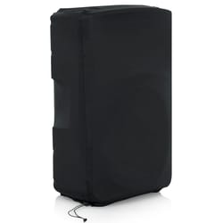 Gator GPA Stretch 15 Black