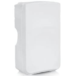 Gator GPA Stretch 15 White