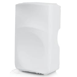 Gator GPA Stretch 15 White