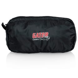 Gator GPA Stretch 15 White