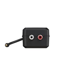 IK Multimedia iRig Stream Solo