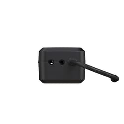 IK Multimedia iRig Stream Solo