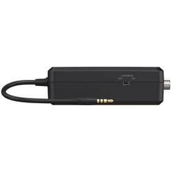 IK Multimedia iRig Stream Solo